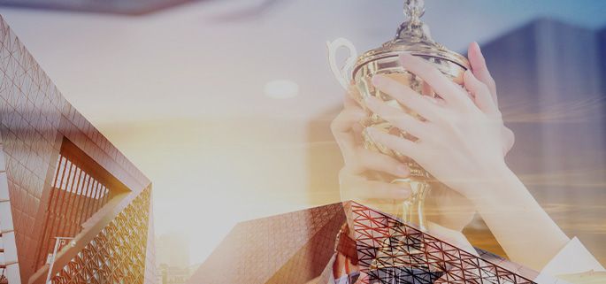 开云kaiyun官方网站优势